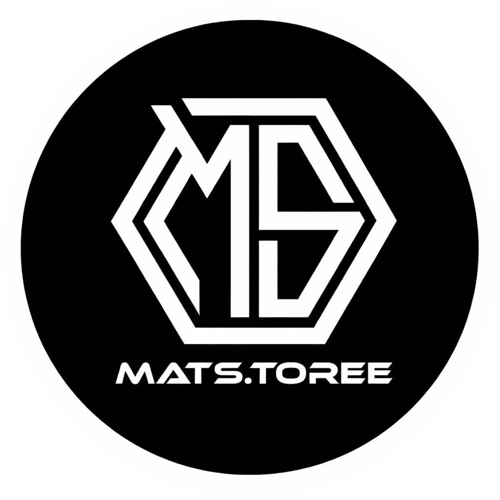 Matstoree